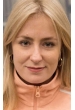 Katinka Lærke Petersen