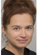 Hester Overmars