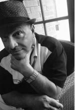 Michael Saquella