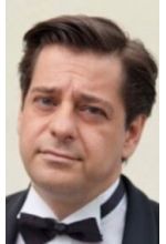 Валентин Россьер