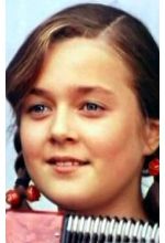 Екатерина Гражданская