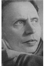 Сергей Семёнов