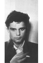 Леонид Палей