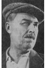 Константин Дмитриев