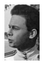 Пров Садовский