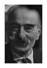 Димитрий Омиадзе