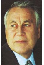 Азгар Шакиров