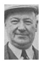 Morten Korch
