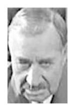 Axel Frische