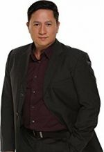 Eric Quizon