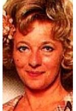 Anki Rahlskog