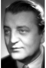 Казимеж Павловский