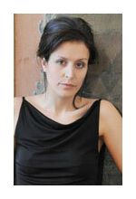 Марианна Линден
