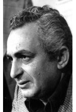 Тауфик Салих