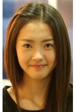 A-ra Ko