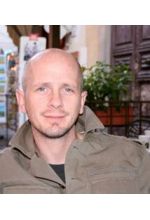 Стивен Хакер