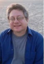 Don Haderlein