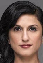 Dorit Rabinyan