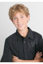 Tristan Puehse