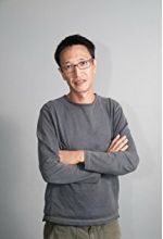 Je-Yi An