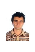 Хавьер Абад