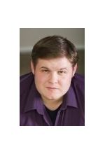 Shane Strawbridge