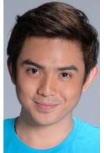 Sef Cadayona