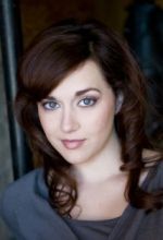 Terissa Kelton