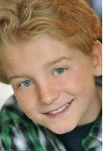 Shawn Kissinger