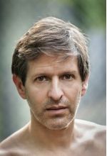 Adam Bierman