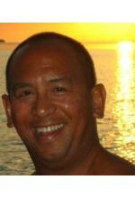 Gerard Pizarro