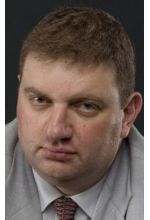 Александр Кайданов