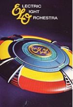 Electric Light Orchestra