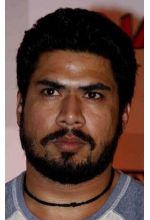 Amanpreet Randhawa