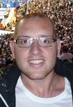 Ilan Numhauser