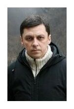 Алексей Сергиенко