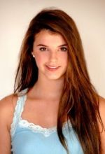 Sorrelle McGill