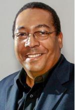 Steve Mack