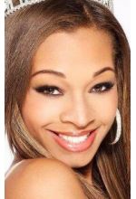 Monique Thompkins