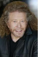 Lloyd Ellisson