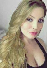 Luma Vidal