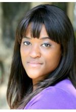 Ja'nelle Clark