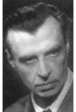 Александр Рустейкис