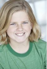 Sam Faulkner