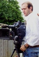 Paul Dudbridge