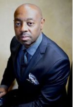 Cedric Singleton