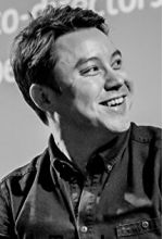 Paul Sng
