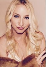 Elizabeth Anne Martin