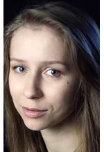 Нелла Агренич