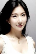 Lina Lee
